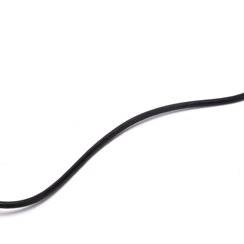 Wifi Antenna for Android Car DVD Player GPS Navigation Wifi Antenna Receiver SZ - Photo 4/11