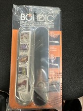 Bondic Liquid Plastic Welder Adhesive Kit