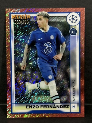 TOPPS サッカーカード MUSEUM COLLECTION EDOUARD MENDY CHELSEA 15/25 #51 送料無料 中古 IT2 TOPPS サッカーカード MUSEUM COLLECTION EDOUARD MENDY CHELSEA
