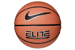 nike elite all court basketball