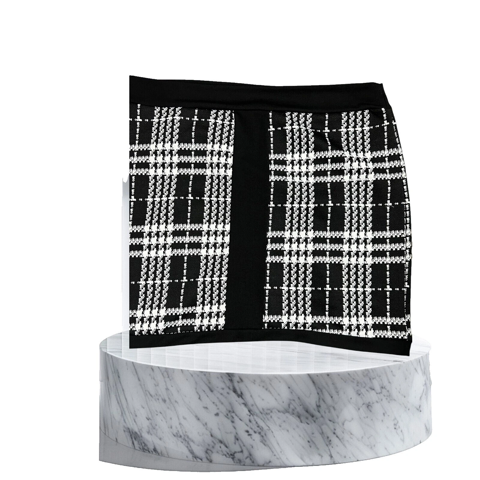 Faldas para mujer Venus