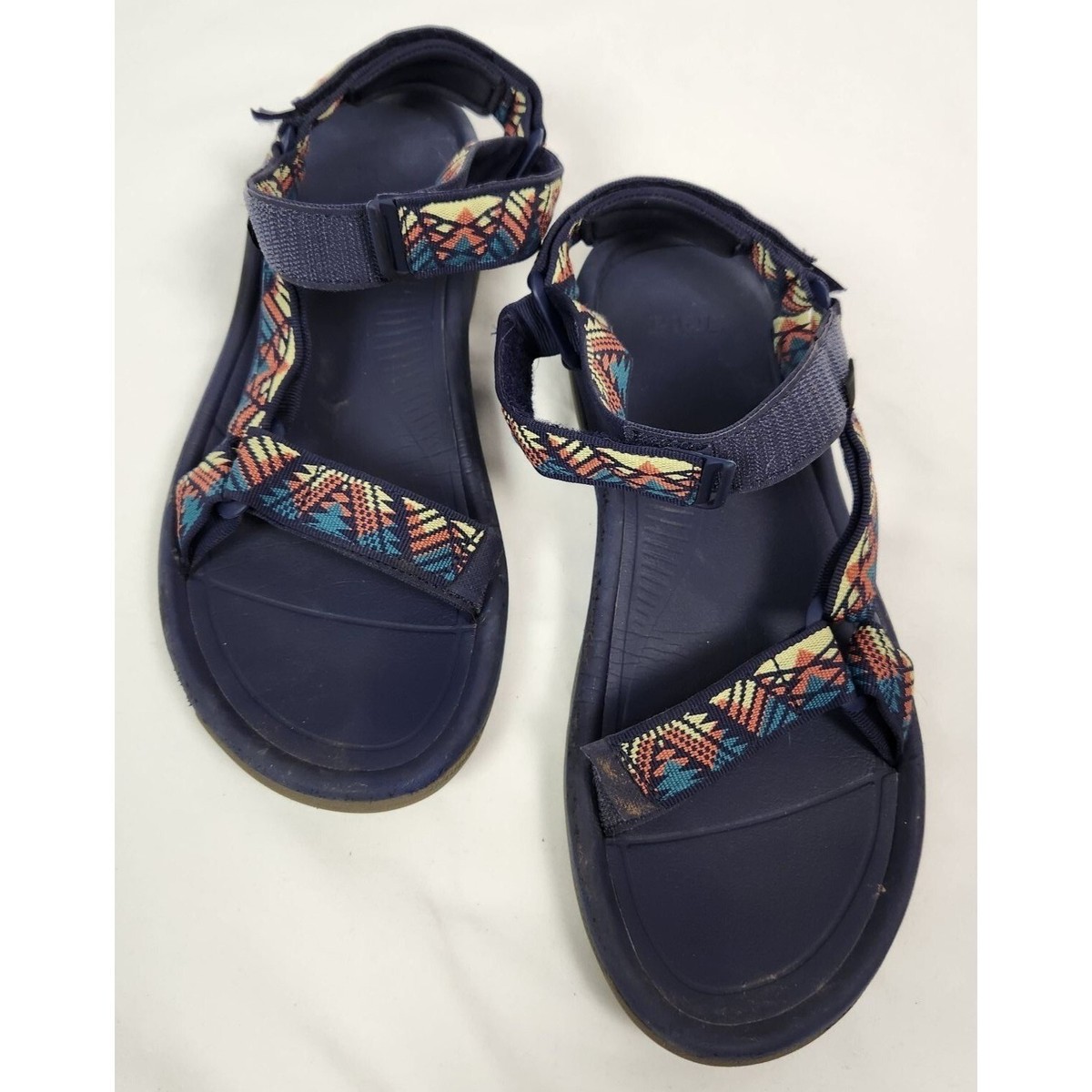 Teva Men display picture 2