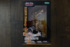 NEW Kotobukiya Bishoujo LING XIAOYU Statue TEKKEN 1/7 scale RARE MISB US Seller