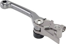 ZETA 2019 RM85 FITS SUZUKI PIVOT LEVER CP BRAKE M-TYPE ZE41-3262