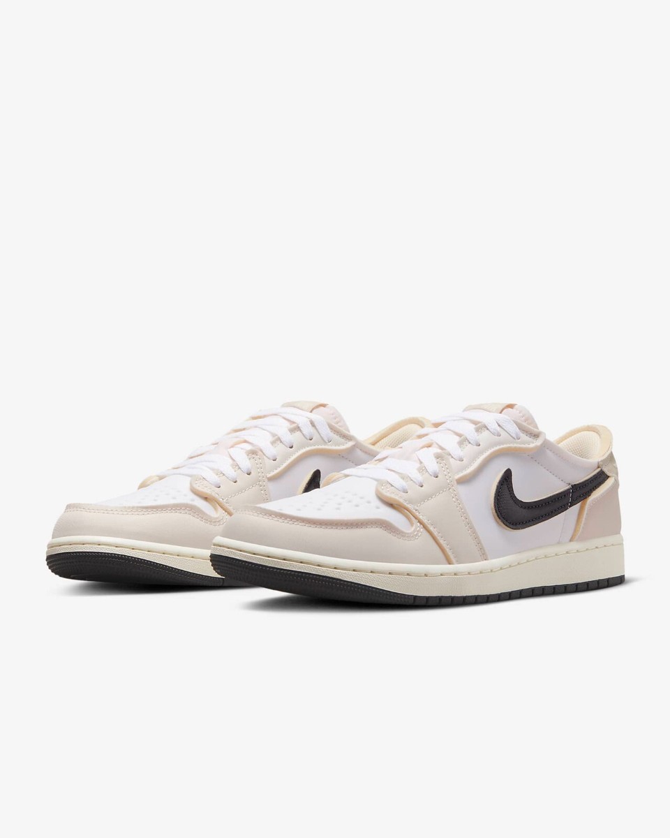 【新品未開封】Noc out White【レアデック】 楽天市場】日本未発売 OFFWHITE OW オフホワイト メンズ