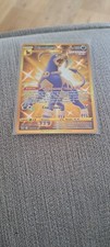 Cartes Pokémon Démolosse 179/163 FR 🇨🇵 Neuve Sous Sleeve Et Toploader