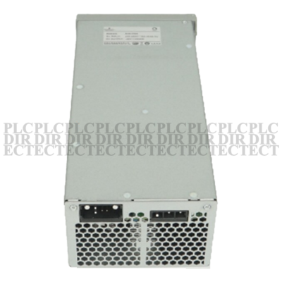One New Emerson communication R48-2900U in box,fast delivery