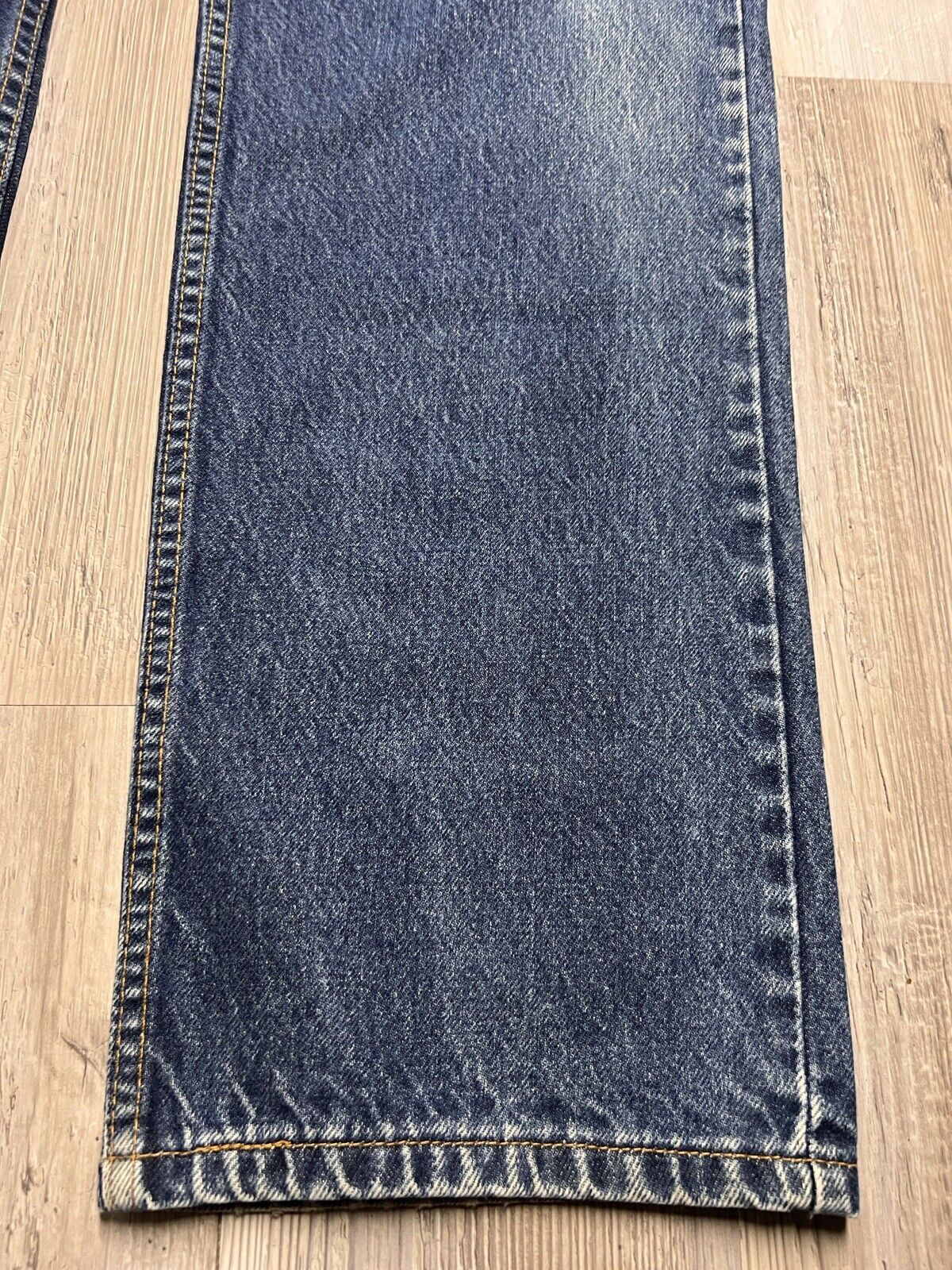 Picture 3 of 11