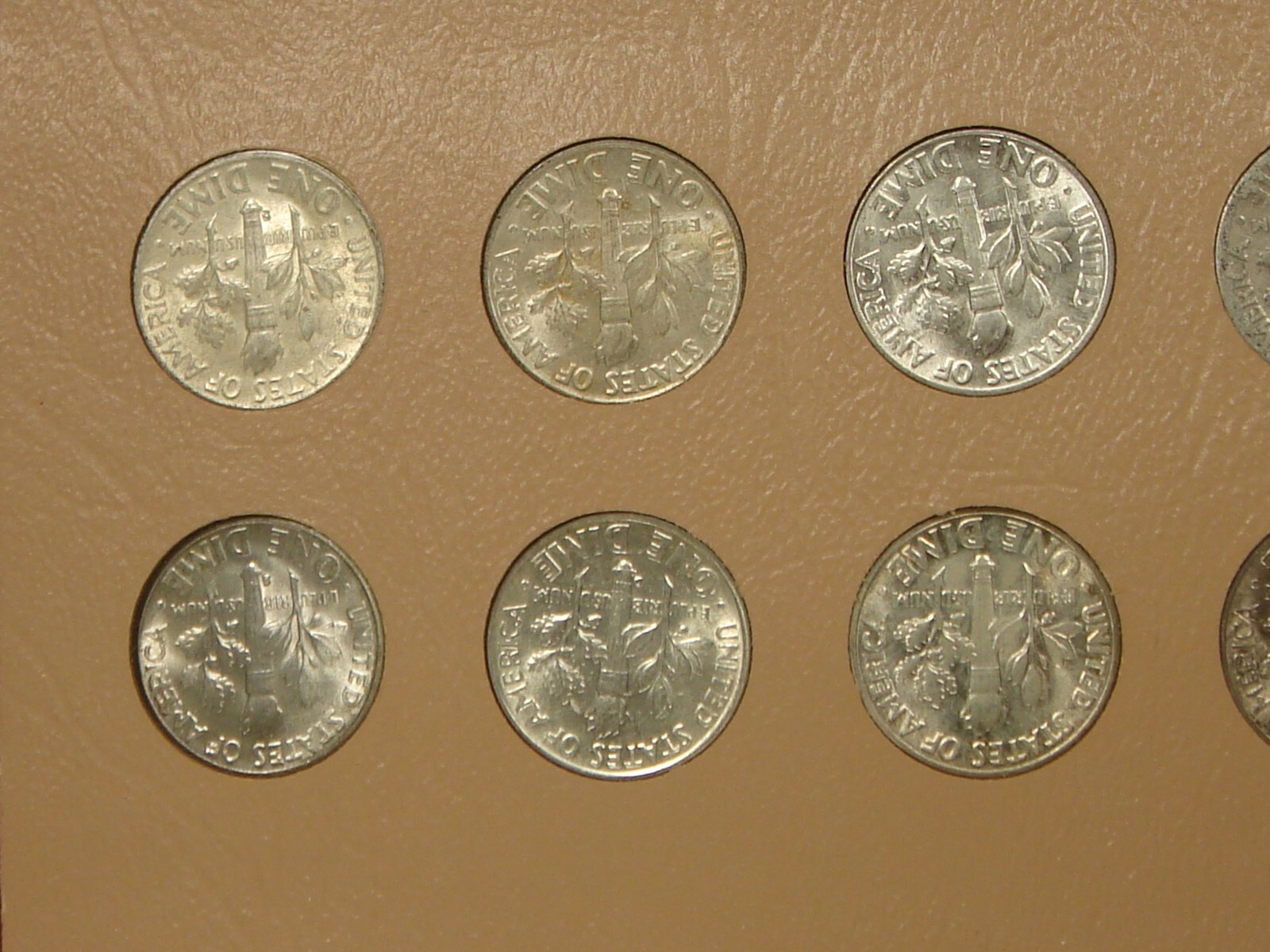 Picture 10 of 20