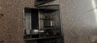 Bild 6 von 7