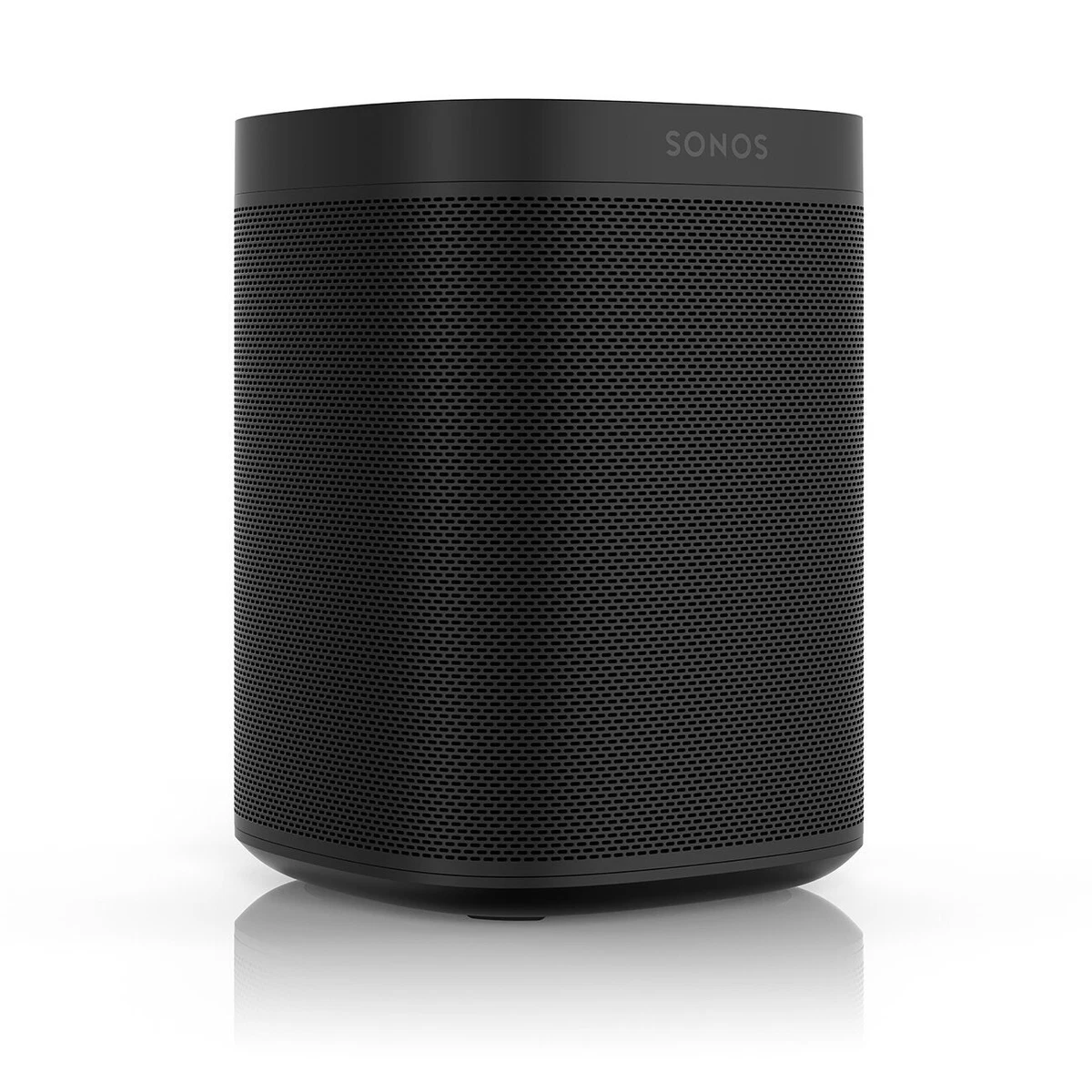 Sonos airplay 2 cheap play 1