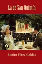 La De San Quint?N