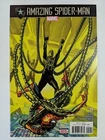 Amazing Spider-Man #29 Alex Ross Cover 2017 Marvel Comics