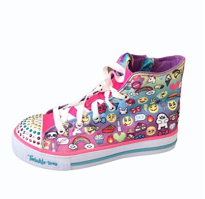 حبيبي قابل للتعديل بيرسيوس Skechers Emoji High Tops Clearance Sale, UP TO 61% OFF | www.editorialelpirata.com حبيبي قابل للتعديل بيرسيوس Skechers Emoji High Tops Clearance Sale, UP TO 61% OFF | www.editorialelpirata.com