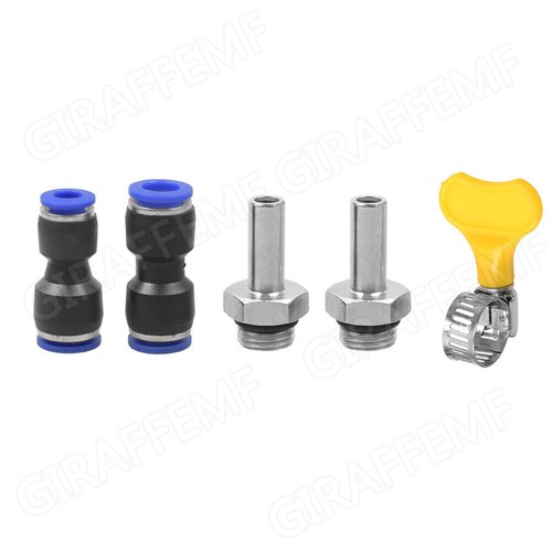 12V 100W Ölabsaugpumpe Elektrisch Diesel Absaugpumpe 1-4 L/min Ölwechselpumpe DE - Bild 10 von 17