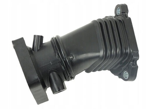 Intake Hose For FORD Focus C-Max / C-Max / Focus II MK2 1.6 TDCI RN 1440440