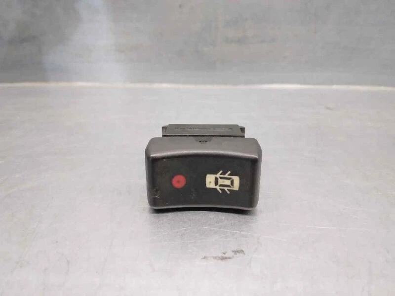 Commutateur Colonne Direction VALEO 251105 – Pour Renault Fuego/18 – Neuf