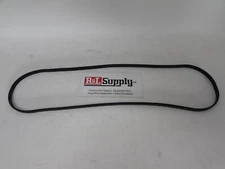 NEW GENUINE KUBOTA HEAD COVER GASKET SEAL PART # 16261-14524 D905 D1005 D1105