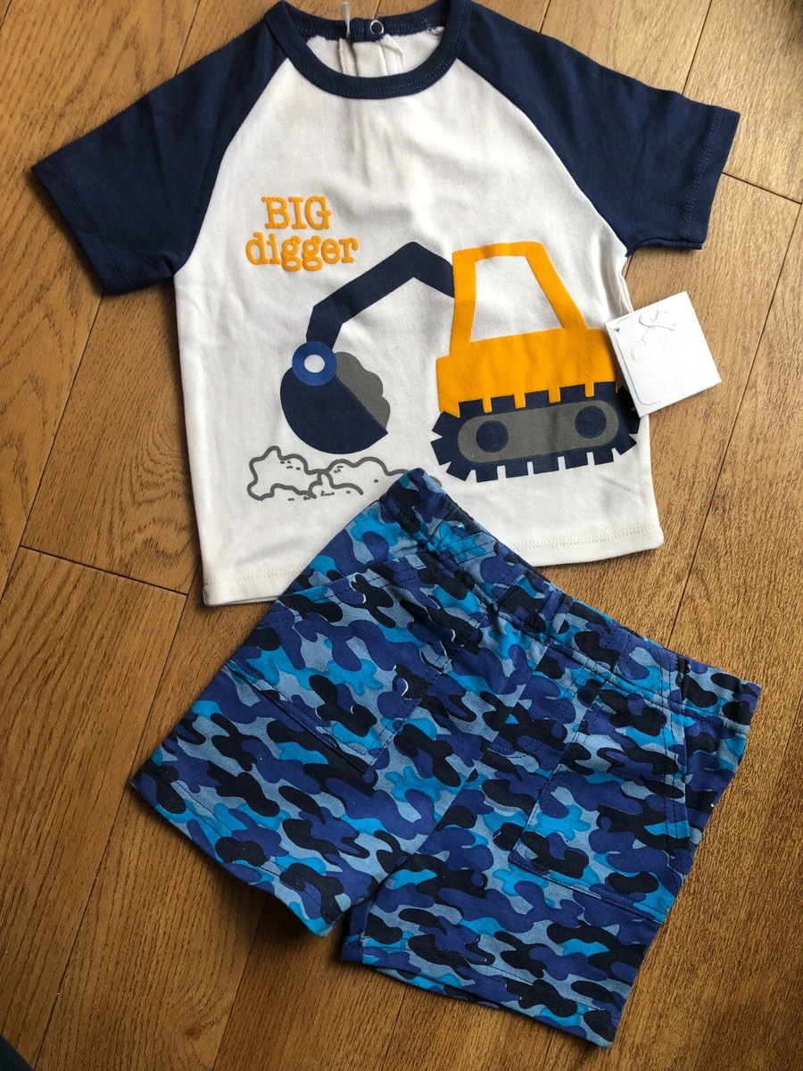 digger clothes for toddlers