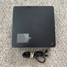 VERIZON WIRELESS 4G LTE Network Extender ASK-SFE116 CELLULAR SIGNAL BOOSTER