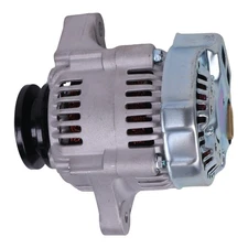 Alternator for Kubota D1105 D902 16678-64014 16678-64013 Denso 100211-4732