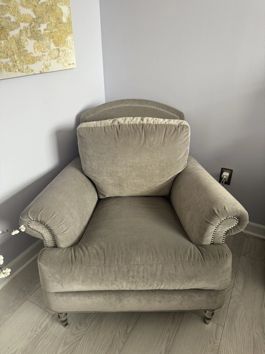 25+ Ethan Allen for sale | Updated Oct 2026