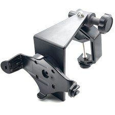 Supporto aviazione per Garmin GPSMAP 296 usato (396, 495, 496) accessori originali