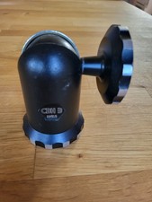 Stativkopf Cambo CBH 3 | guter Zustand
