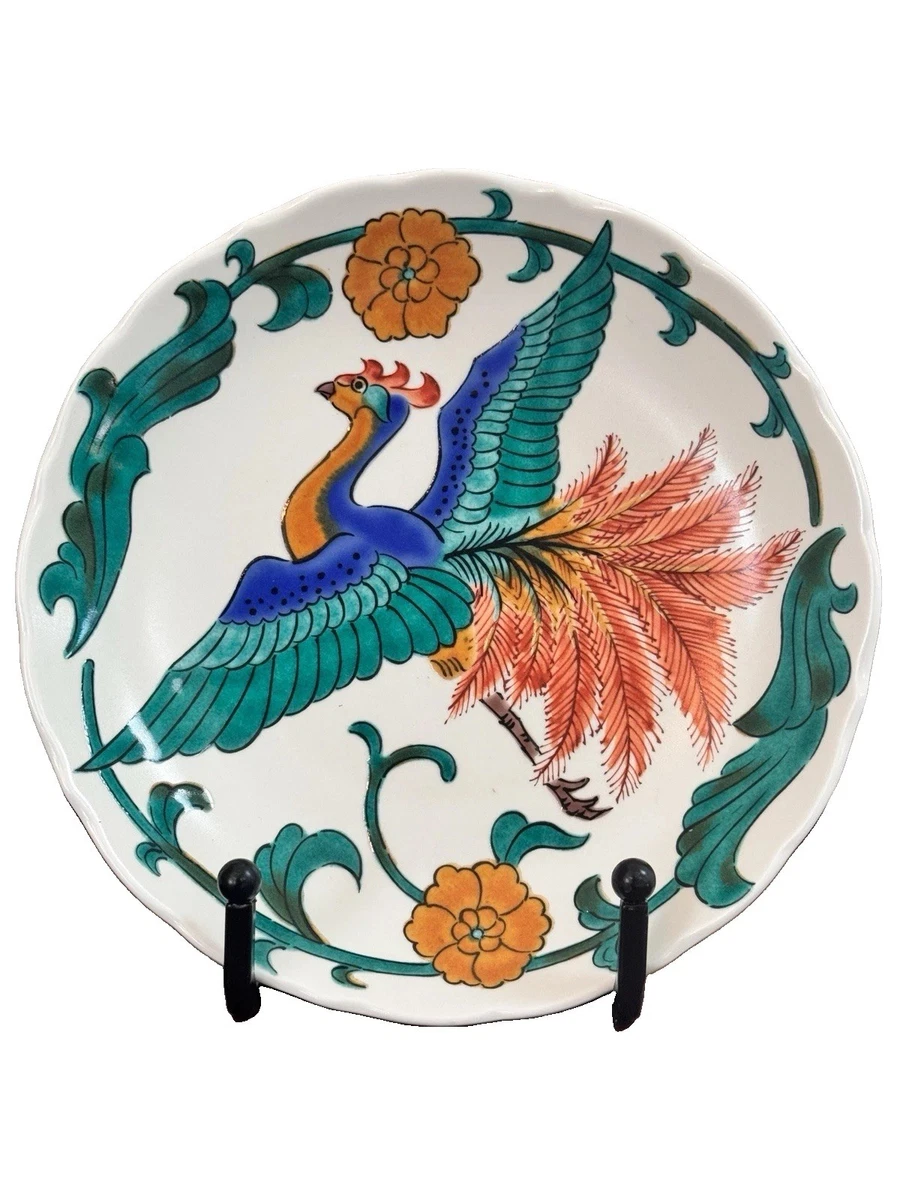 koshida products for sale | eBay