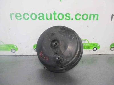 511135813 BREMSSERVO / NISIN / 2407607 FÜR HONDA ACCORD V COUPE CD 2.2 I ES C