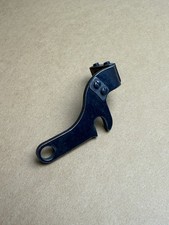 Remington Model 41p 341p Receiver Peep Sight Part Only Incomplete Remington Model 41p 341p Receiver Peep Sight Part Only Incomplete