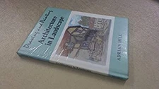 Drawing and Painting Architecture in Landscape Hardcover Adrian H