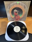 Grateful Dead  Blues for allah 1975 1st GD-LA494-G Vinyl  LP  Vinyl B4 EX