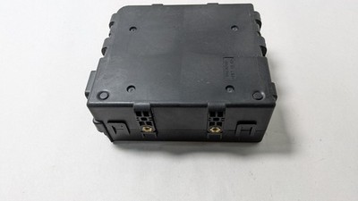 Fuse Box Engine Fits 06-09 LEXUS RX400h 388462