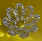 Foto 4 di 10
