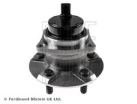 Blue Print Radlagersatz ADT38394 FüR Prius Toyota Avensis Celica Liftback Wish 1
