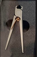 Nail Clipper Suwada SUWADA Pink Gold