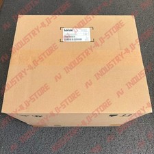 1PCS New Box lenze EVS9328-ESV004 Frequency changer