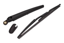Wischarm Scheibenreinigung MAXGEAR 39-0230 für ALFA 159 Sportwagon MPI 939AXL1A