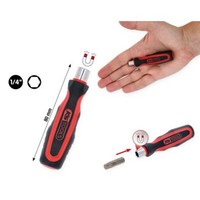 KS Tools Bit-Schraubendreher 159.1171