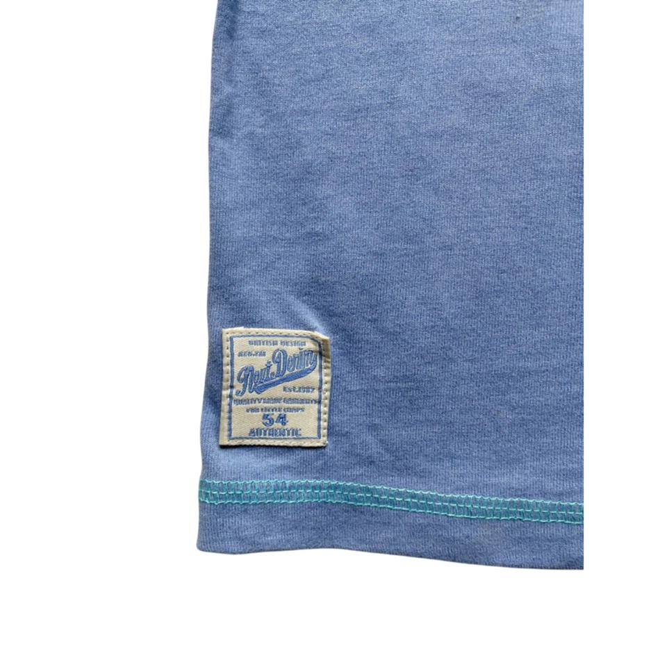 Next Color Block Pocket Tee Size 4-5y - Image 3 of 4