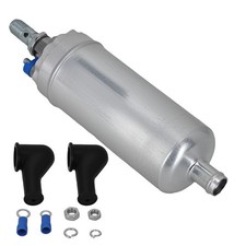 Fuel Pump for Mercedes-Benz W124 E320 W140 S500 C124 CE 1987-98 0020915901