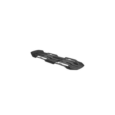 THULE Motion 3 Box Liner Sport