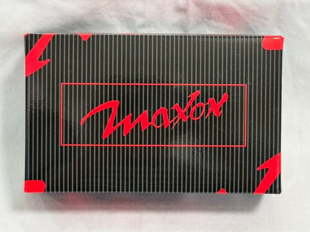 【大特価】Maxon OD808＋AC210 Maxon OD808 Overdrive Guitar Effect Pedal for sale online | eBay