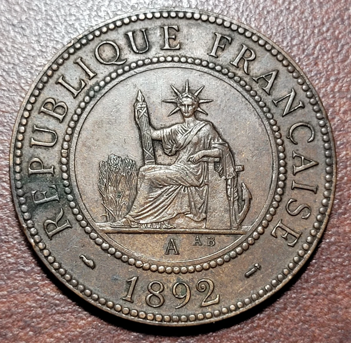 Circulated Vietnamese Coins for sale | eBay