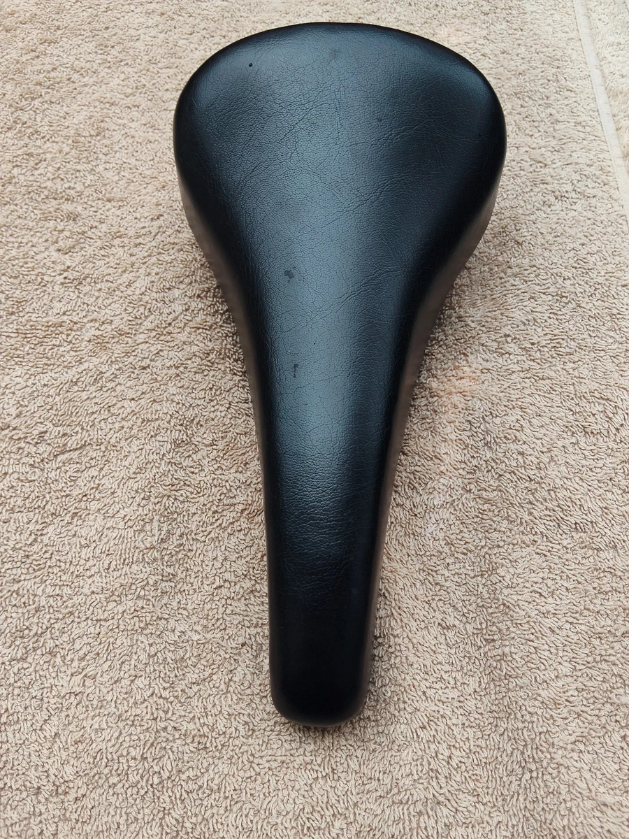 kashimax aero products for sale | eBay