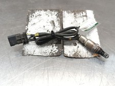 Sonde lambda Fiat 130