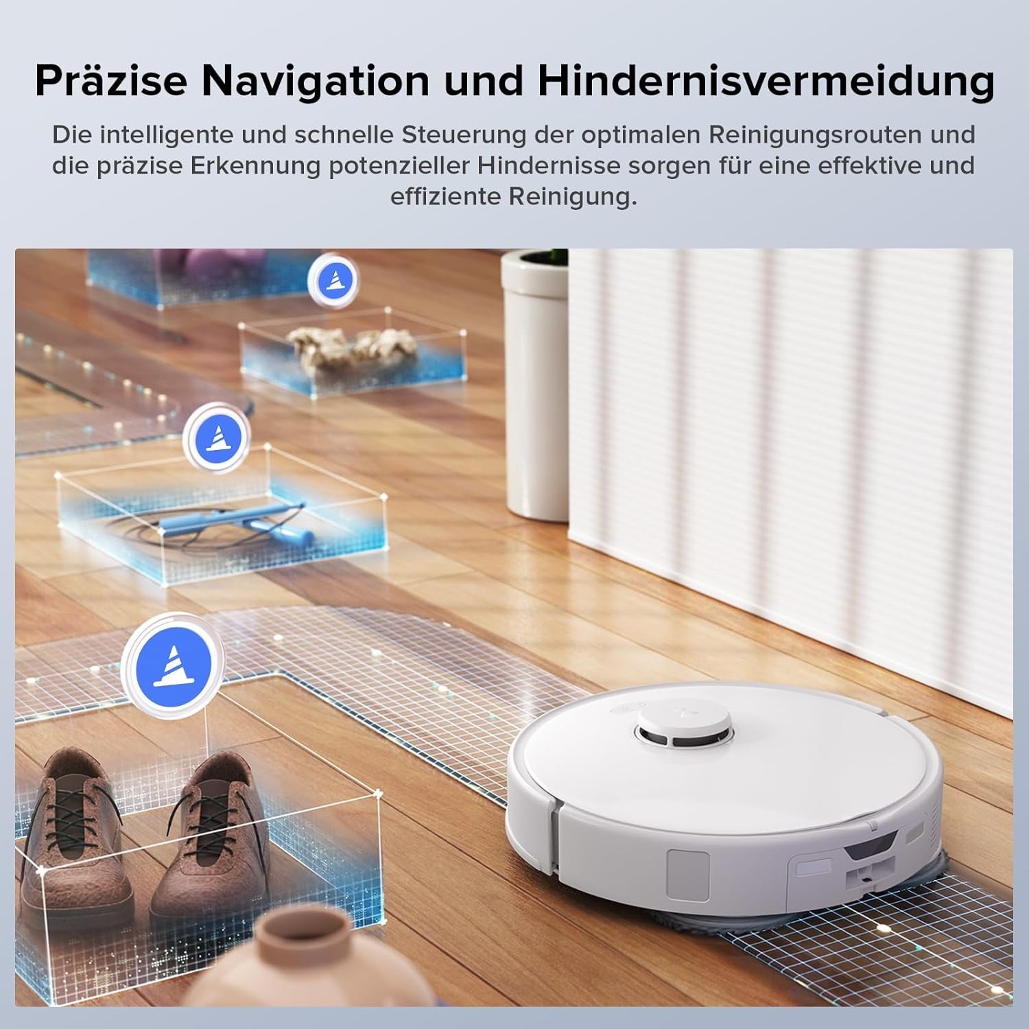 Bild 7 von 8