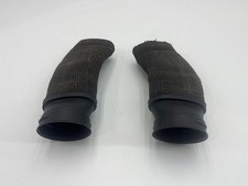 Mercedes-Benz SLK R171 2006 Benzin 200kW Luftansaugkanal-Teil Ansaugschlauch