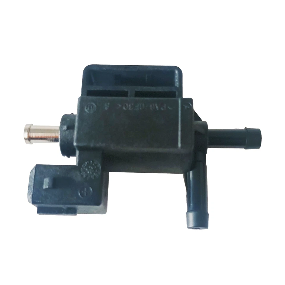 Turbo Control Solenoid Valve  OEM for Ford F150 2010-2019 BL3Z9K378A Foto 4 de 4